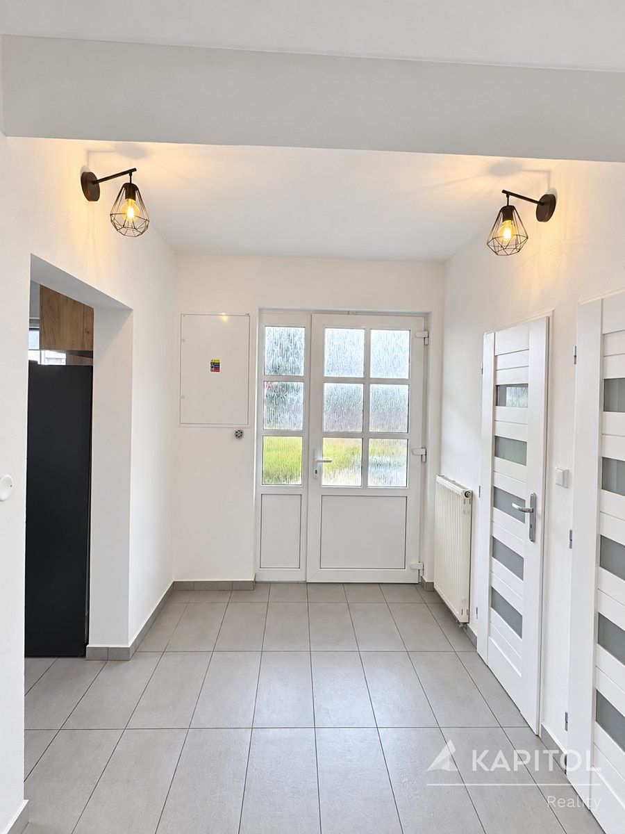 Prodej rodinného domu 140 m², pozemek 459 m² – fotografie 4