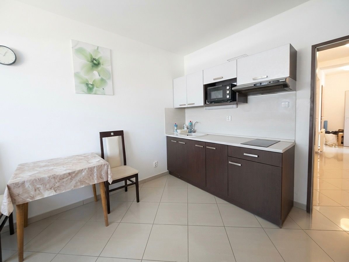 Prodej bytu 1+kk 29 m² – fotografie 4