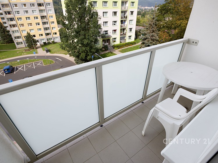 Квартира 3+1 на продаж, 79 м² (16 з 42)