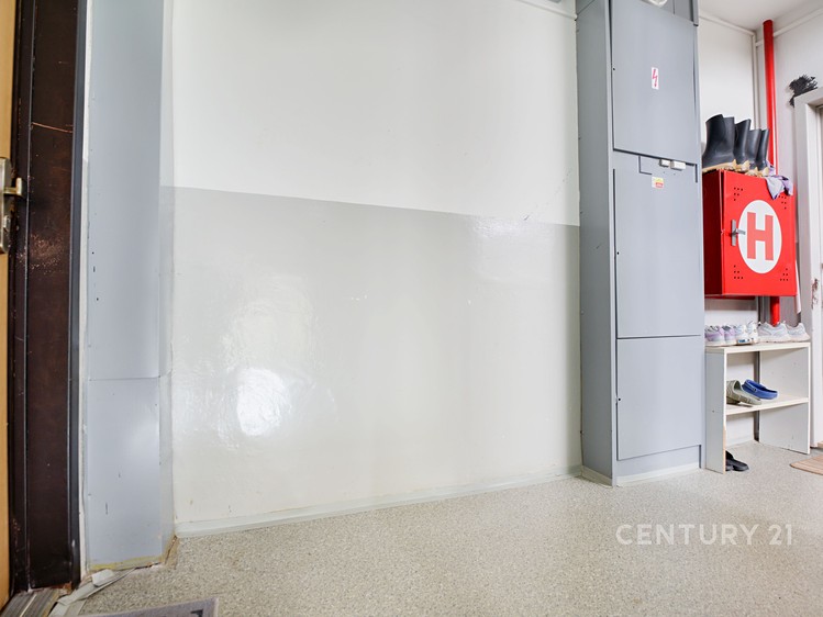 Квартира 3+1 на продаж, 79 м² (17 з 42)