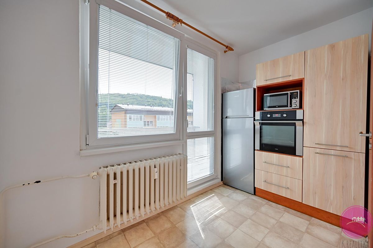 Prodej bytu 3+1 75 m² – fotografie 4