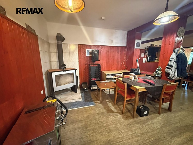 Комерційне приміщення на продаж, 600 м² (18 з 32)
