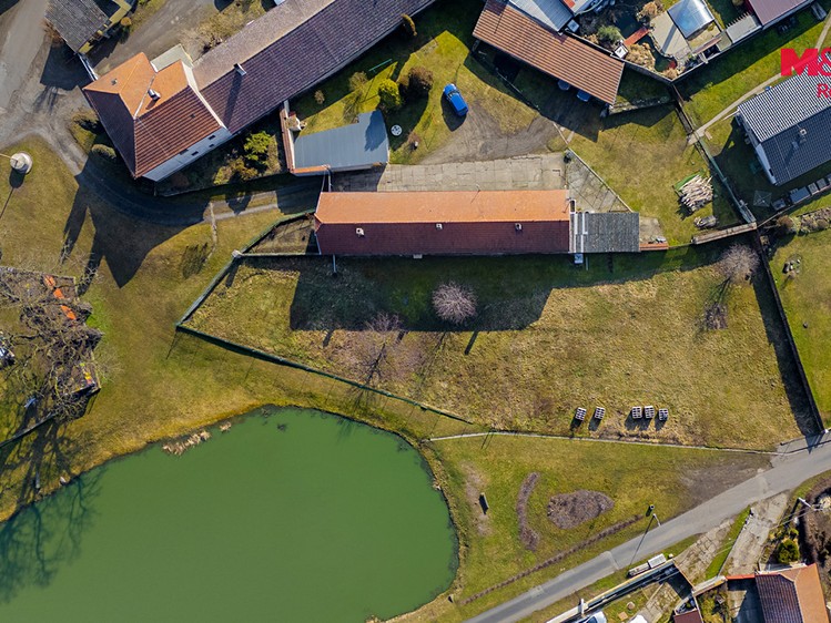 Ділянка на продаж, 889 м² (4 з 18)