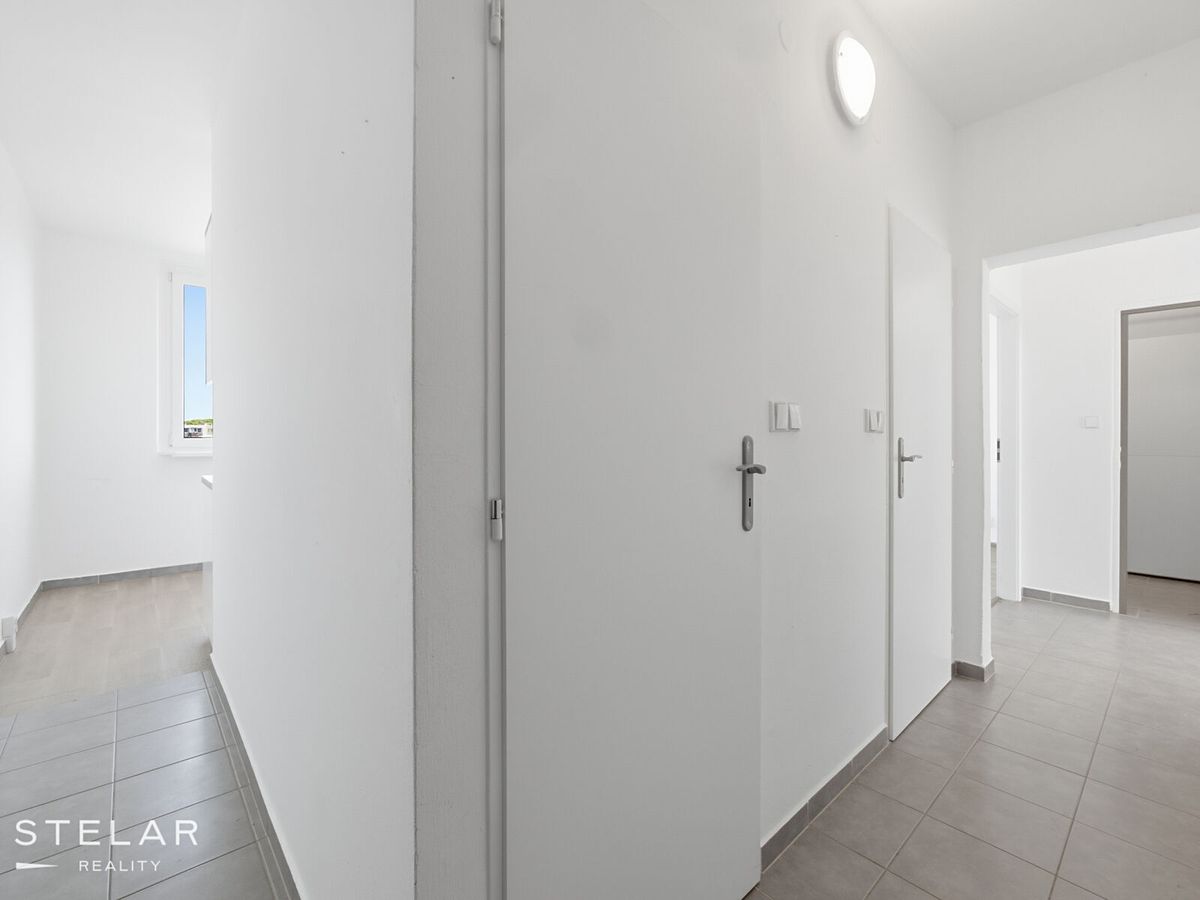 Prodej bytu 2+1 48 m² – fotografie 5