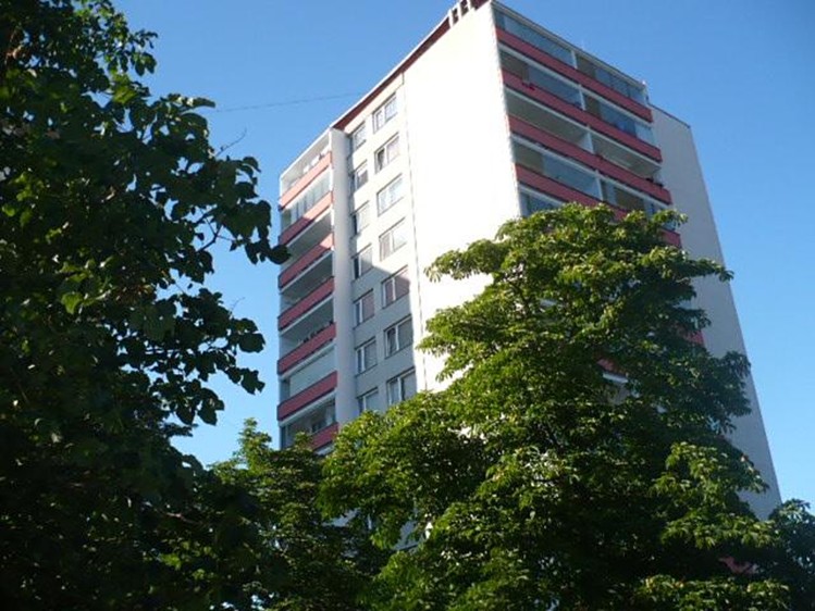 Prodej bytu 3+1, 76 m² (3 z 16)