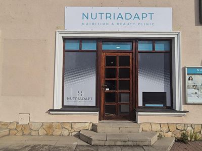 Prodej obchodního prostoru 60 m²