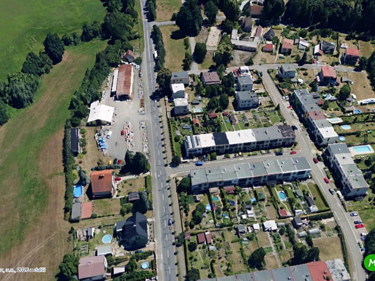 Pronájem komerčního prostoru, 600 m² (25 z 26)