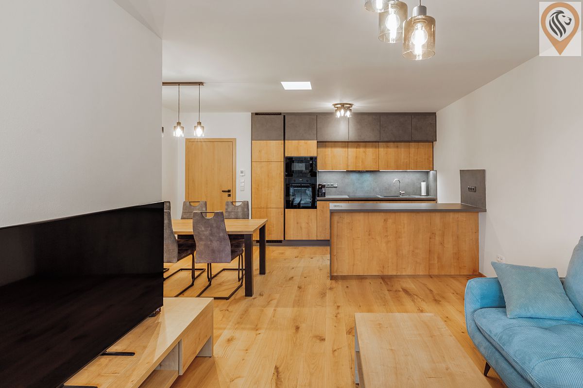 Prodej bytu 3+kk 78 m² – fotografie 4