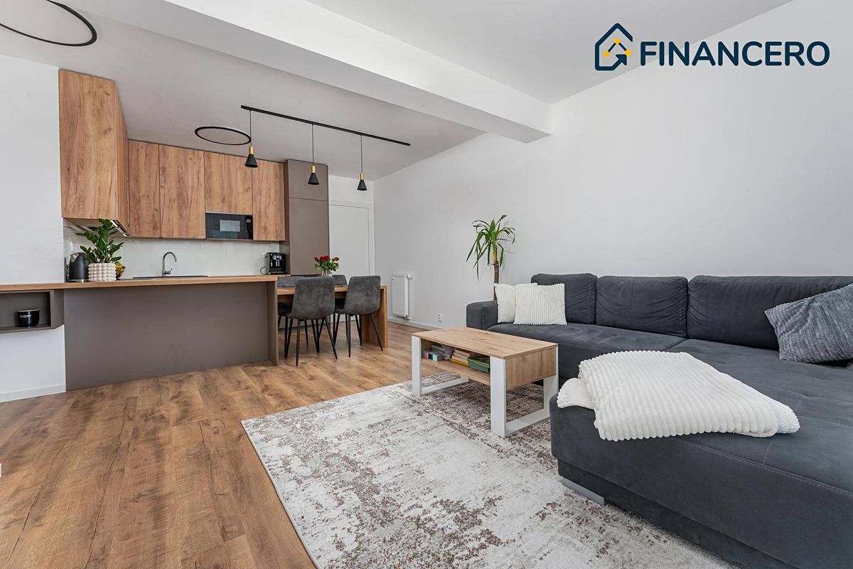 Prodej bytu 3+kk 78 m²