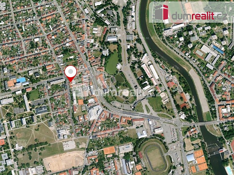 Gewerbefläche zur Miete, 15 m² (8 von 14)