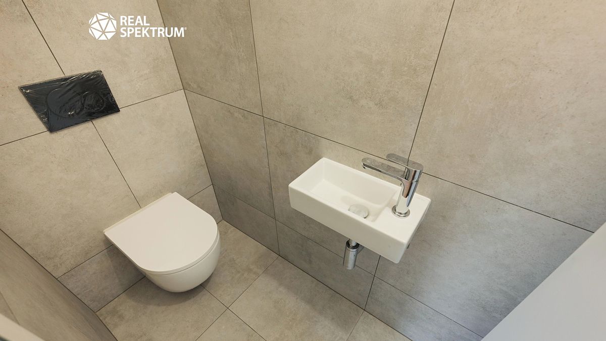 Prodej bytu 4+kk 105 m² – fotografie 5