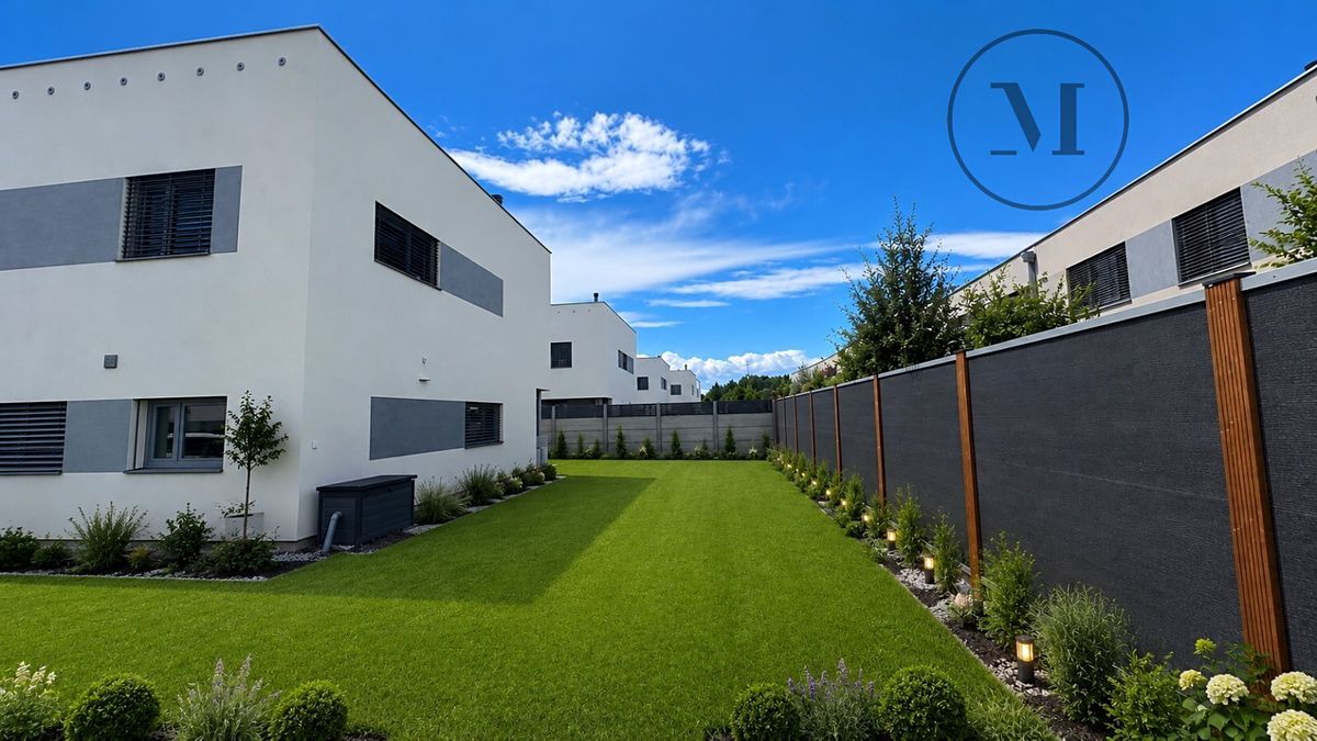 Prodej rodinného domu 143 m², pozemek 353 m² – fotografie 5