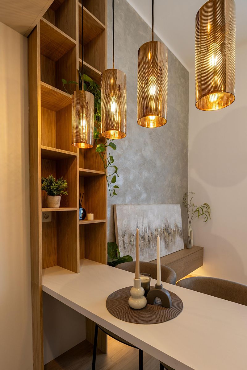 Prodej bytu 1+kk 33 m² – fotografie 3