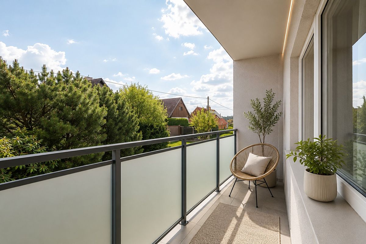 Prodej rodinného domu 166 m², pozemek 960 m² – fotografie 4