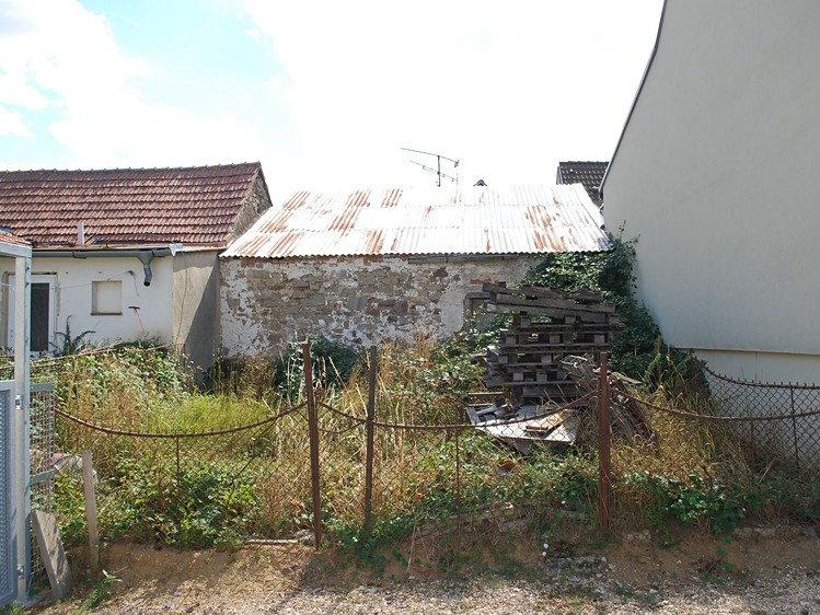 Ostatní