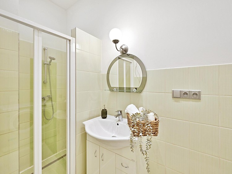 Prodej bytu 2+1, 63 m² (11 z 16)
