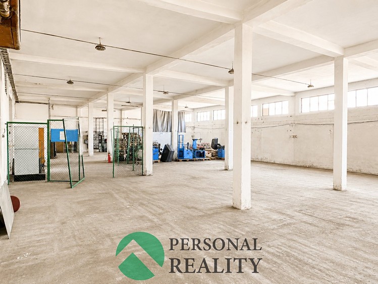 Комерційне приміщення в оренду, 415 м² (5 з 13)