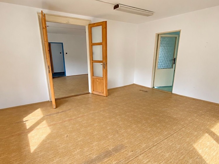 Gewerbefläche zum Kauf, 488 m² (8 von 23)