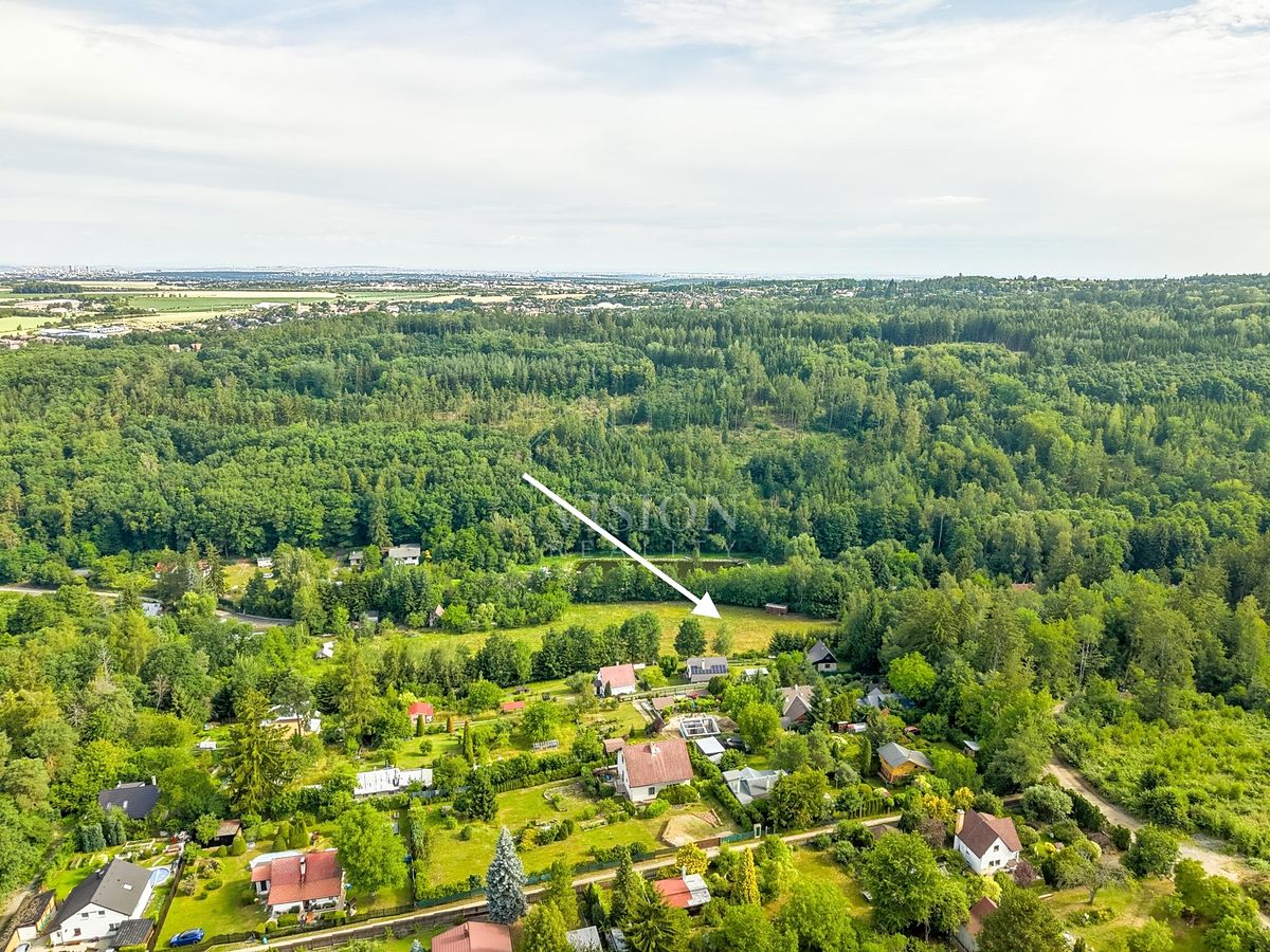 Prodej louky 6627 m² – fotografie 5