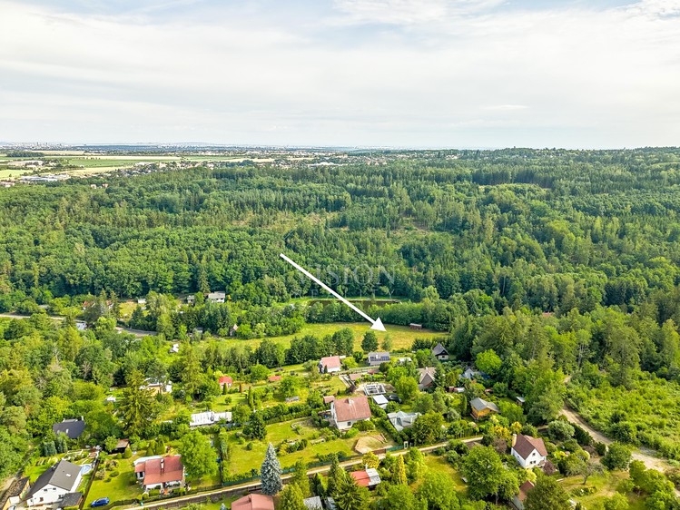 Ділянка на продаж, 6 627 м² (5 з 10)