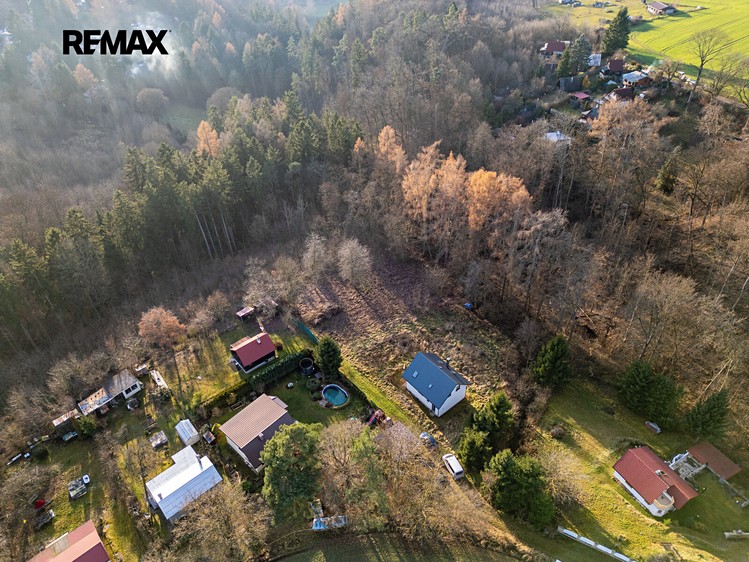 Grundstück zum Kauf, 1.381 m² (8 von 9)