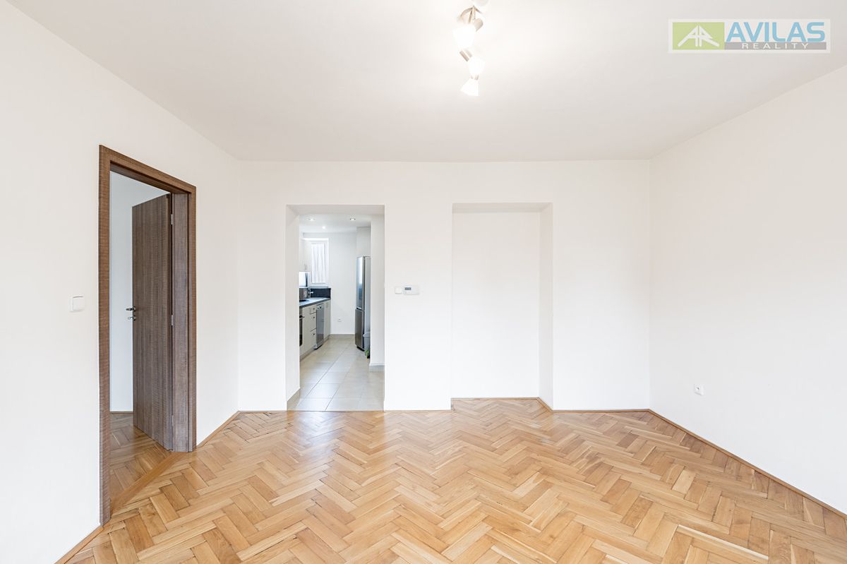 Prodej bytu 3+kk 58 m² – fotografie 5