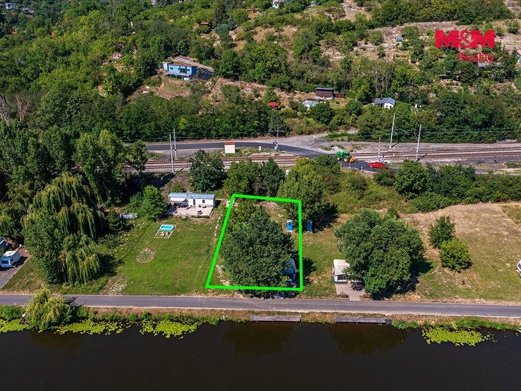 Ділянка на продаж, 449 м² (26 з 29)