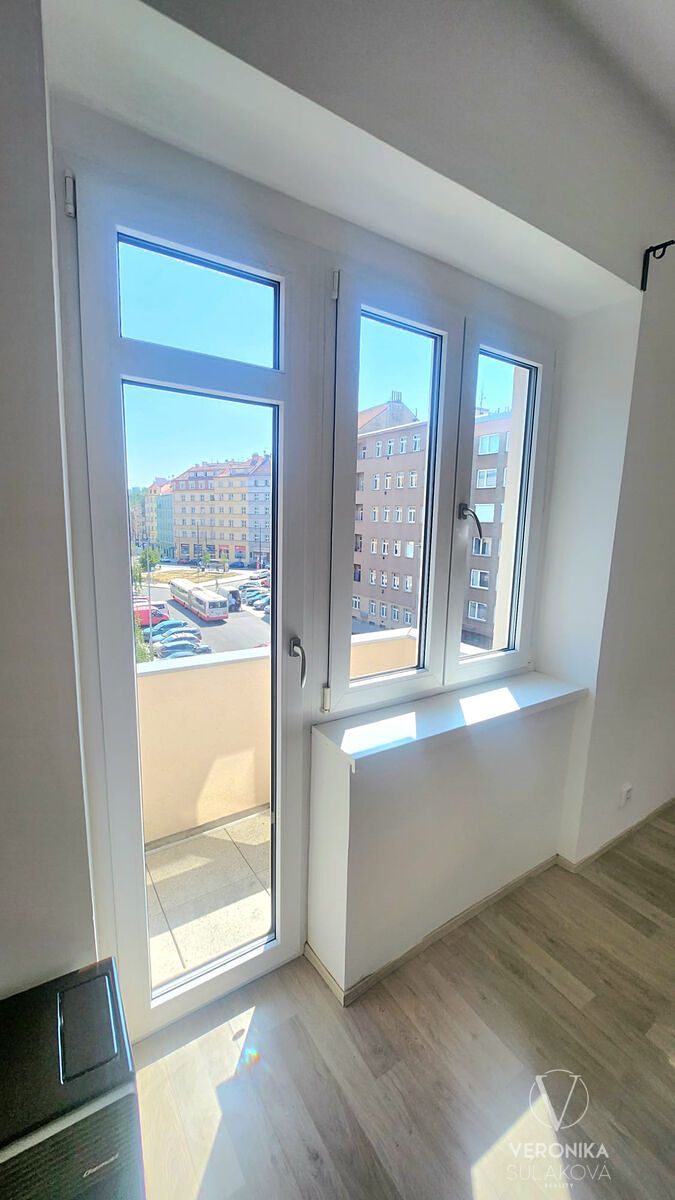 Prodej bytu 2+kk 69 m² – fotografie 4