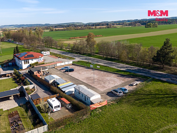 Grundstück zum Kauf, 1.661 m² (26 von 30)