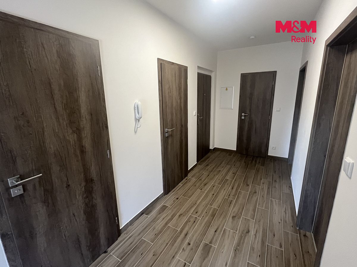 Prodej bytu 3+kk 68 m² – fotografie 5