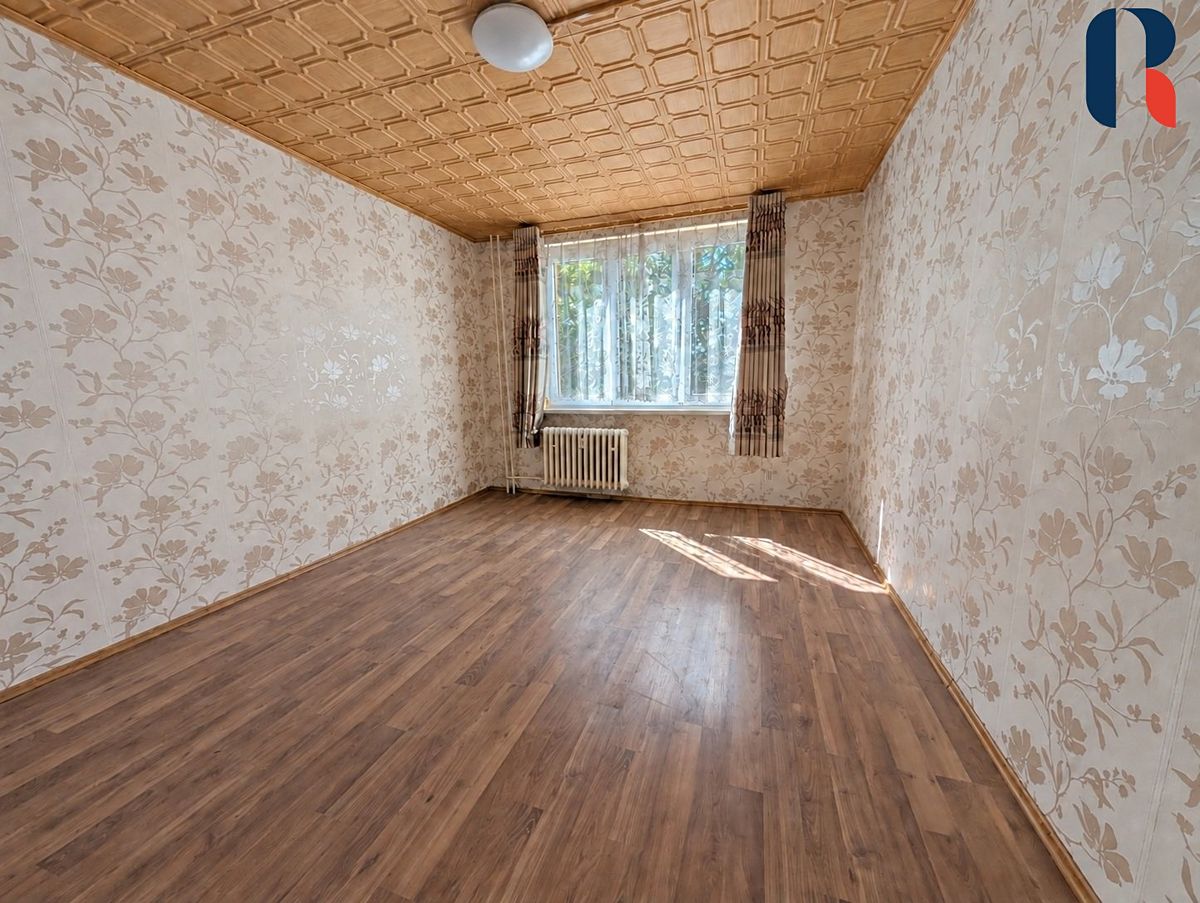 Pronájem bytu 3+kk 63 m² – fotografie 4