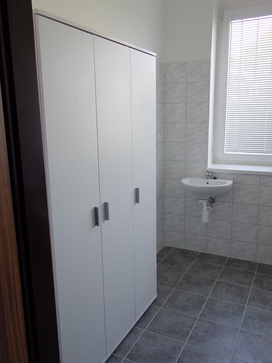 Pronájem bytu 3+1 84 m² – fotografie 4