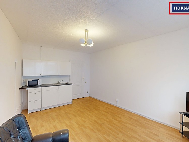 Haus zum Kauf, 195 m² (18 von 34)
