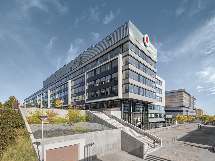 Комерційне приміщення в оренду, 500 м² (6 з 19)