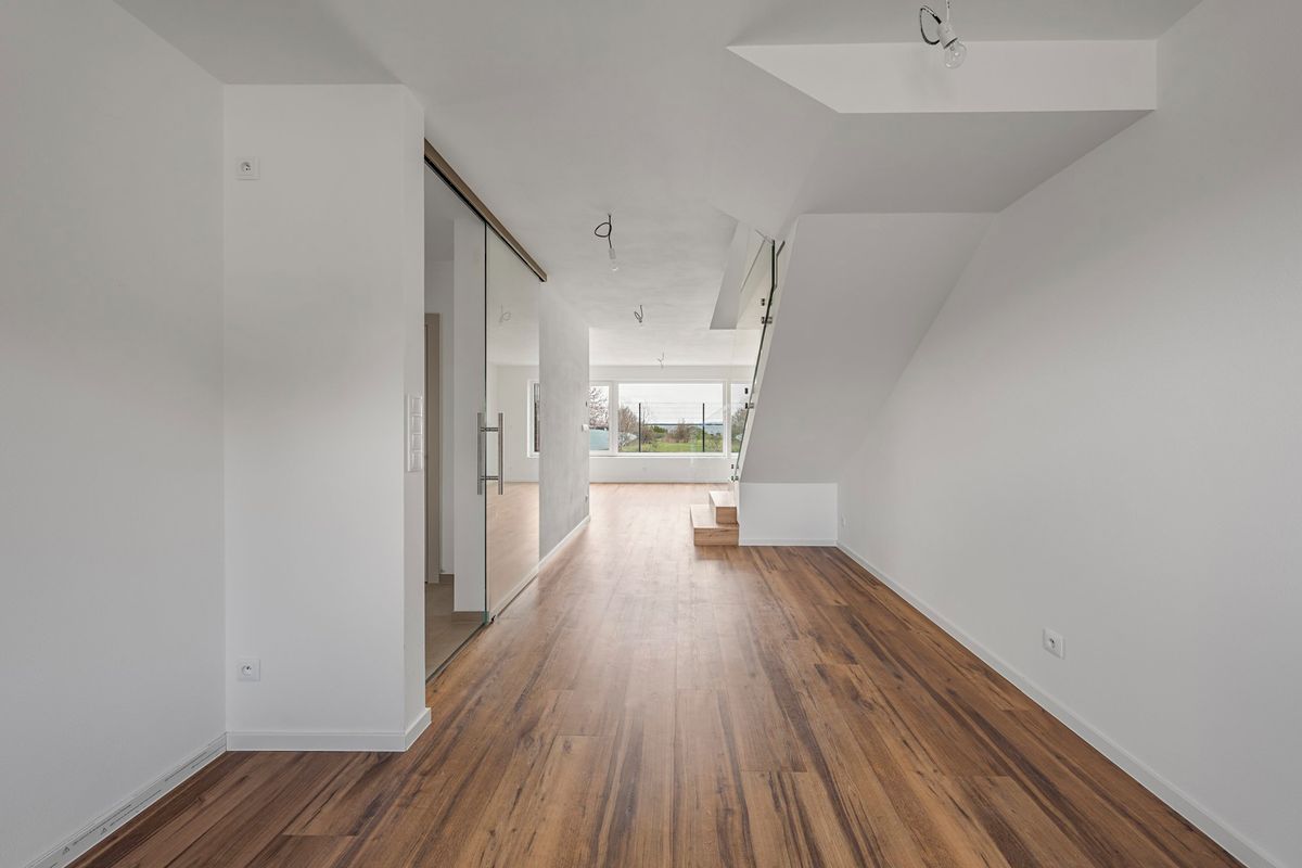 Prodej bytu 4+kk 94 m² – fotografie 2
