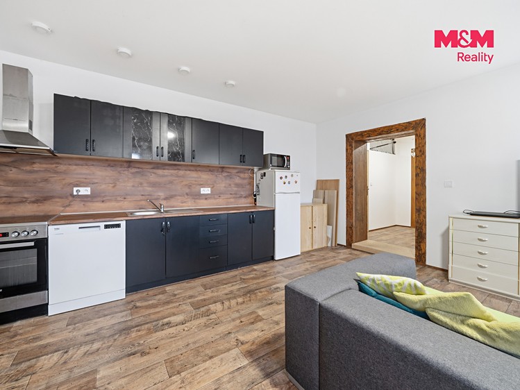 Комерційне приміщення на продаж, 454 м² (8 з 30)