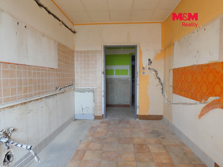 Prodej domu, 155 m² (13 z 26)