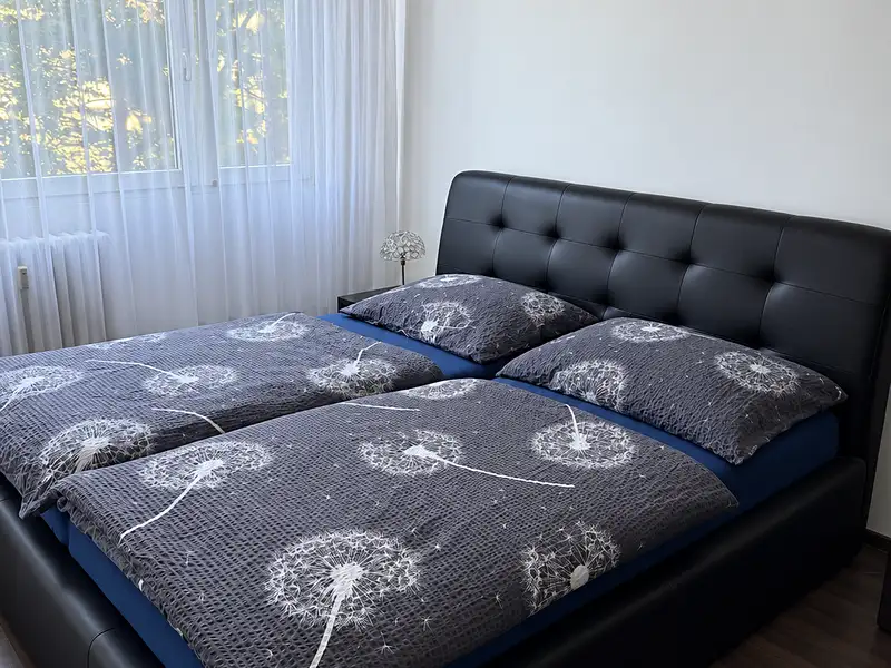 Prodej bytu 3+kk 77 m², Praha – náhled fotky 3