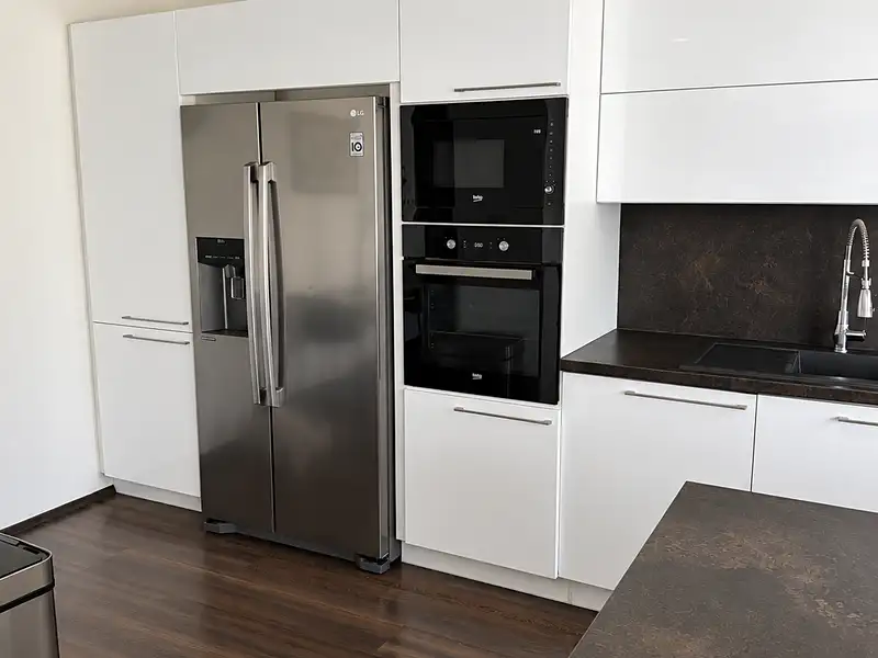 Prodej bytu 3+kk 77 m², Praha – náhled fotky 1