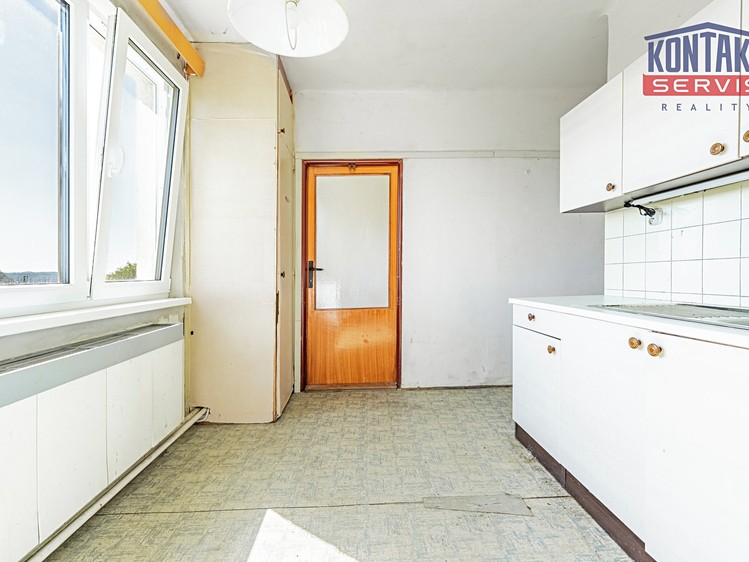Wohnung 3+1 zum Kauf, 64 m² (5 von 12)