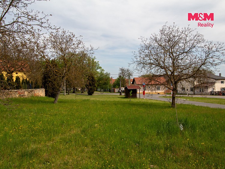 Prodej pozemku, 8 048 m² (7 z 17)
