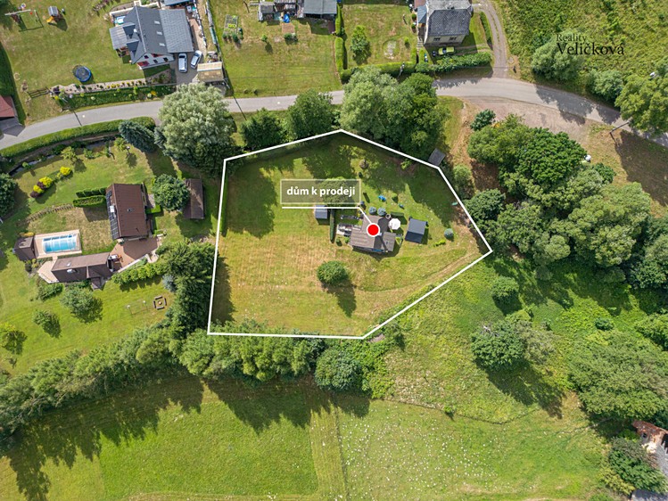 Prodej domu, 76 m² (31 z 39)