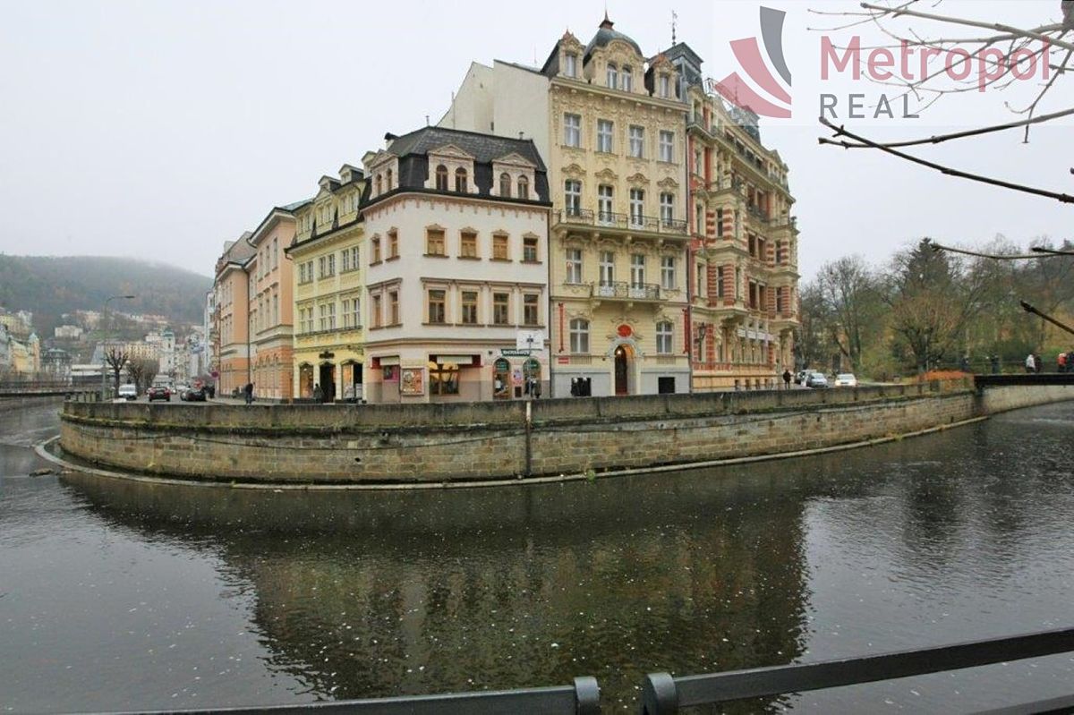 Prodej ubytovacího zařízení 650 m² – fotografie 3