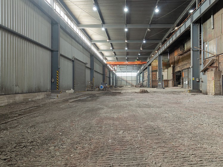 Gewerbefläche zum Kauf, 9.648 m² (14 von 30)
