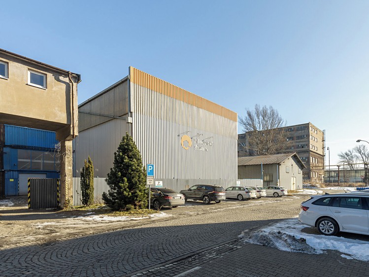 Gewerbefläche zum Kauf, 9.648 m² (4 von 30)