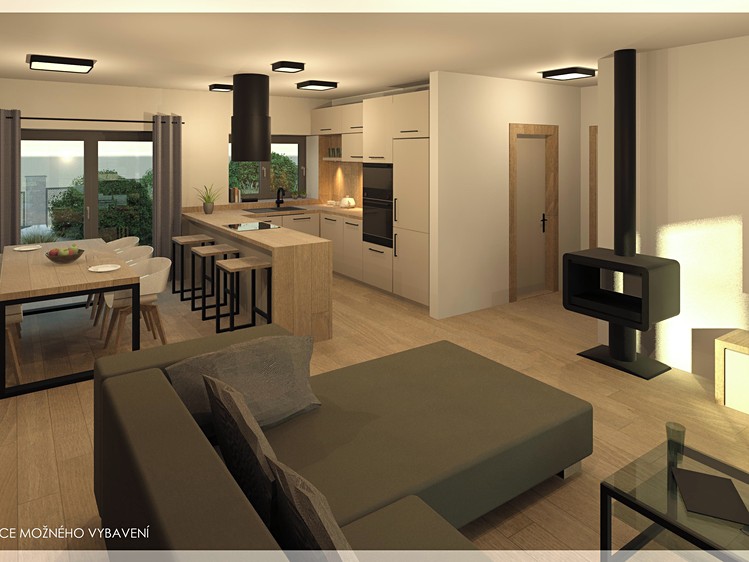 Haus zum Kauf, 113 m² (19 von 31)