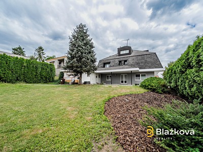 Будинок на продаж, 275 м² (3 з 13)