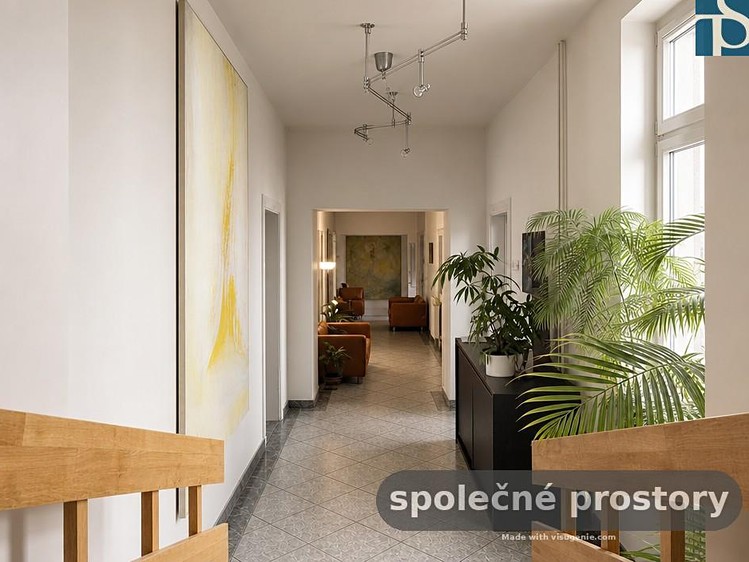 Gewerbefläche zur Miete, 15 m² (11 von 19)