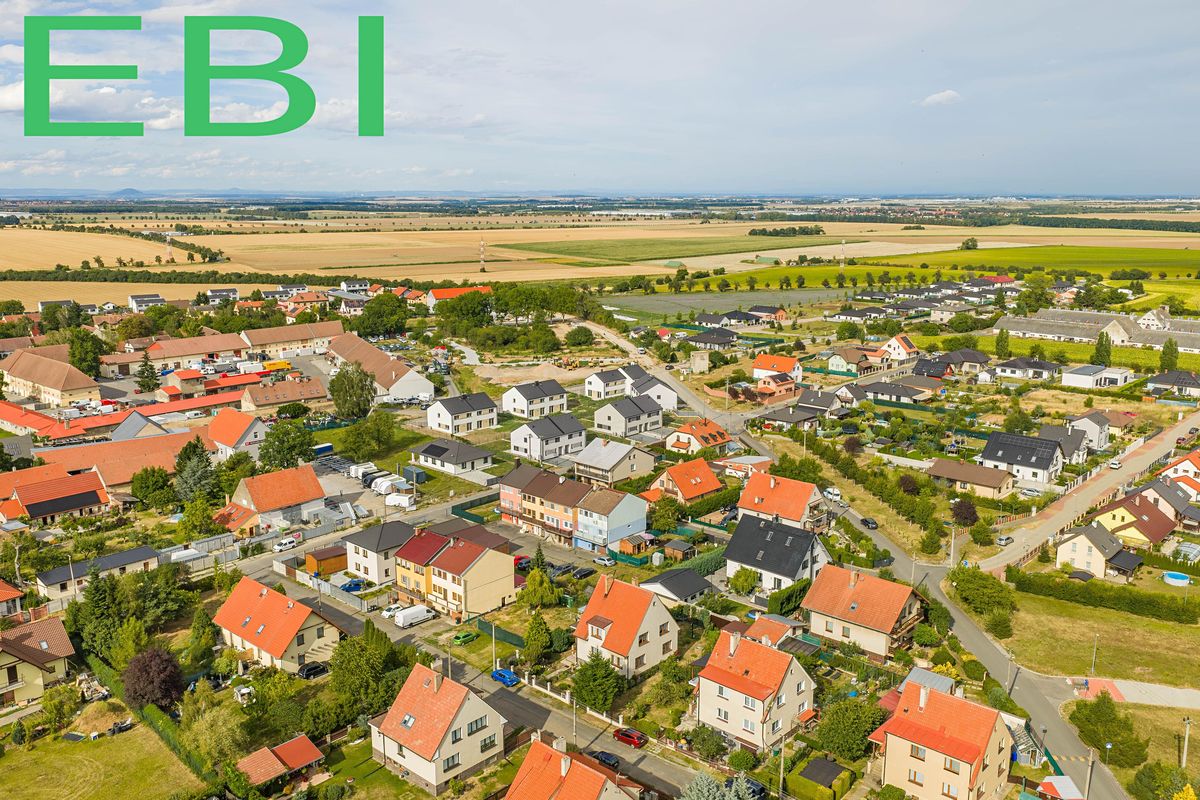 Prodej bytu 3+1 62 m² – fotografie 5