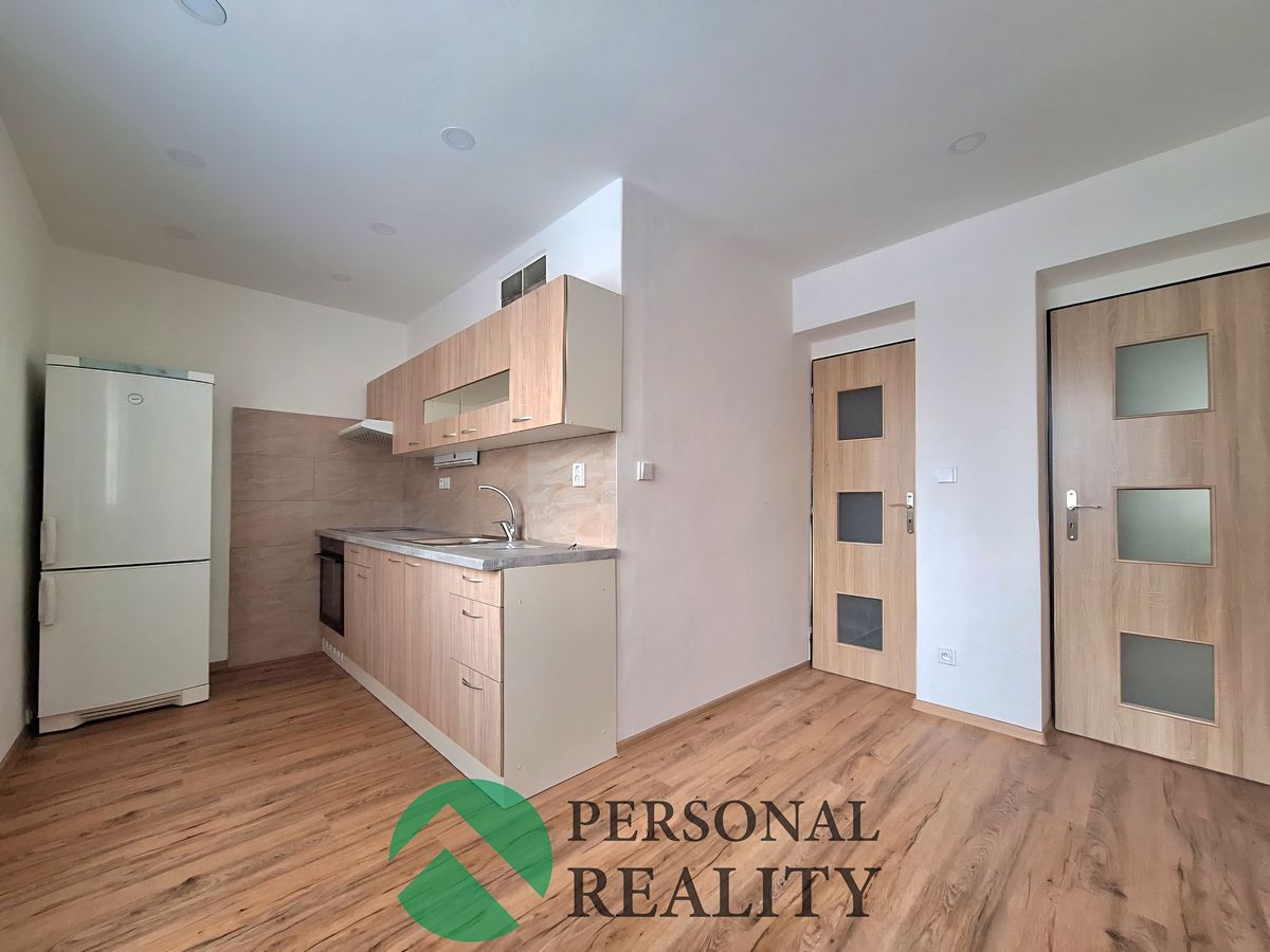 Prodej bytu 3+1 56 m² – fotografie 2